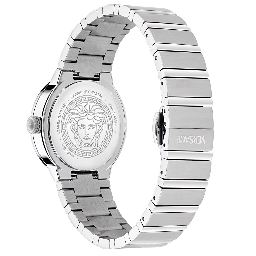 Reloj Versace Femenino VE0S00225