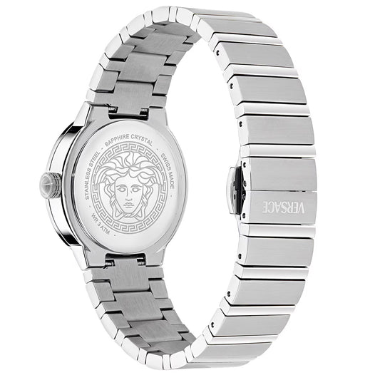 Reloj Versace Femenino VE0S00225