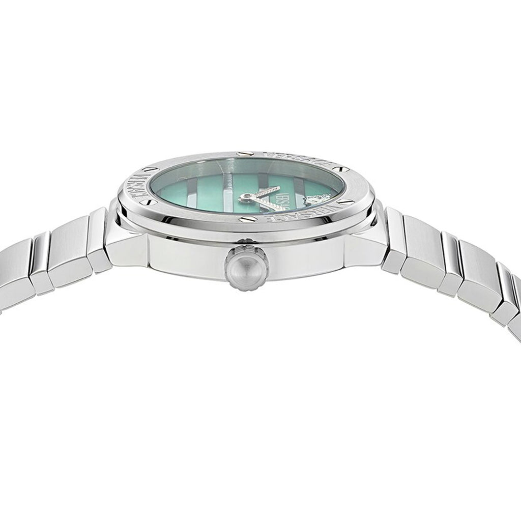 Reloj Versace Femenino VE0S00225