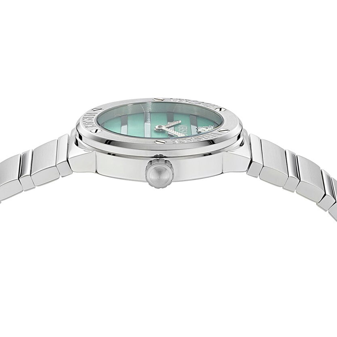 Reloj Versace Femenino VE0S00225