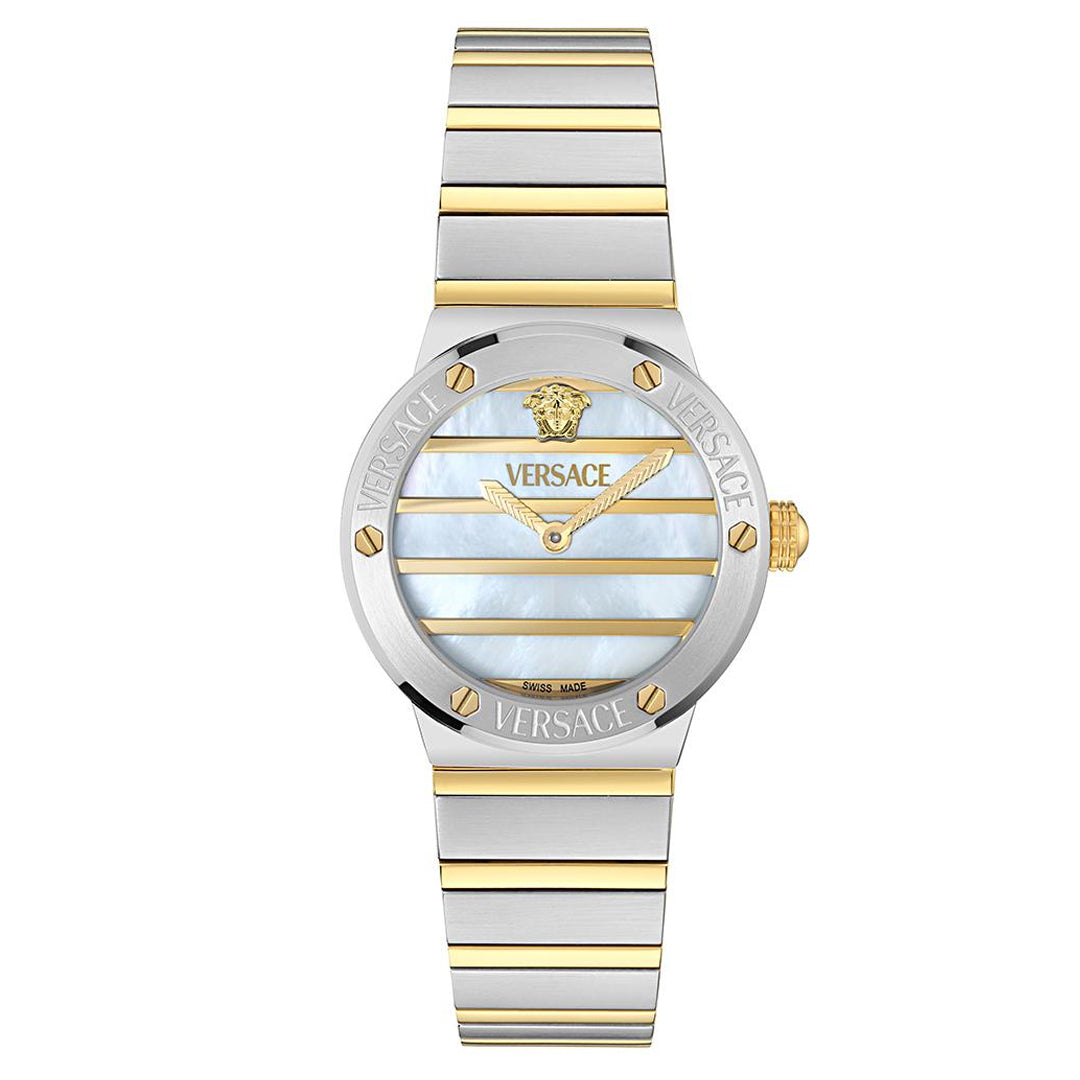 Reloj Versace Femenino VE0S00325