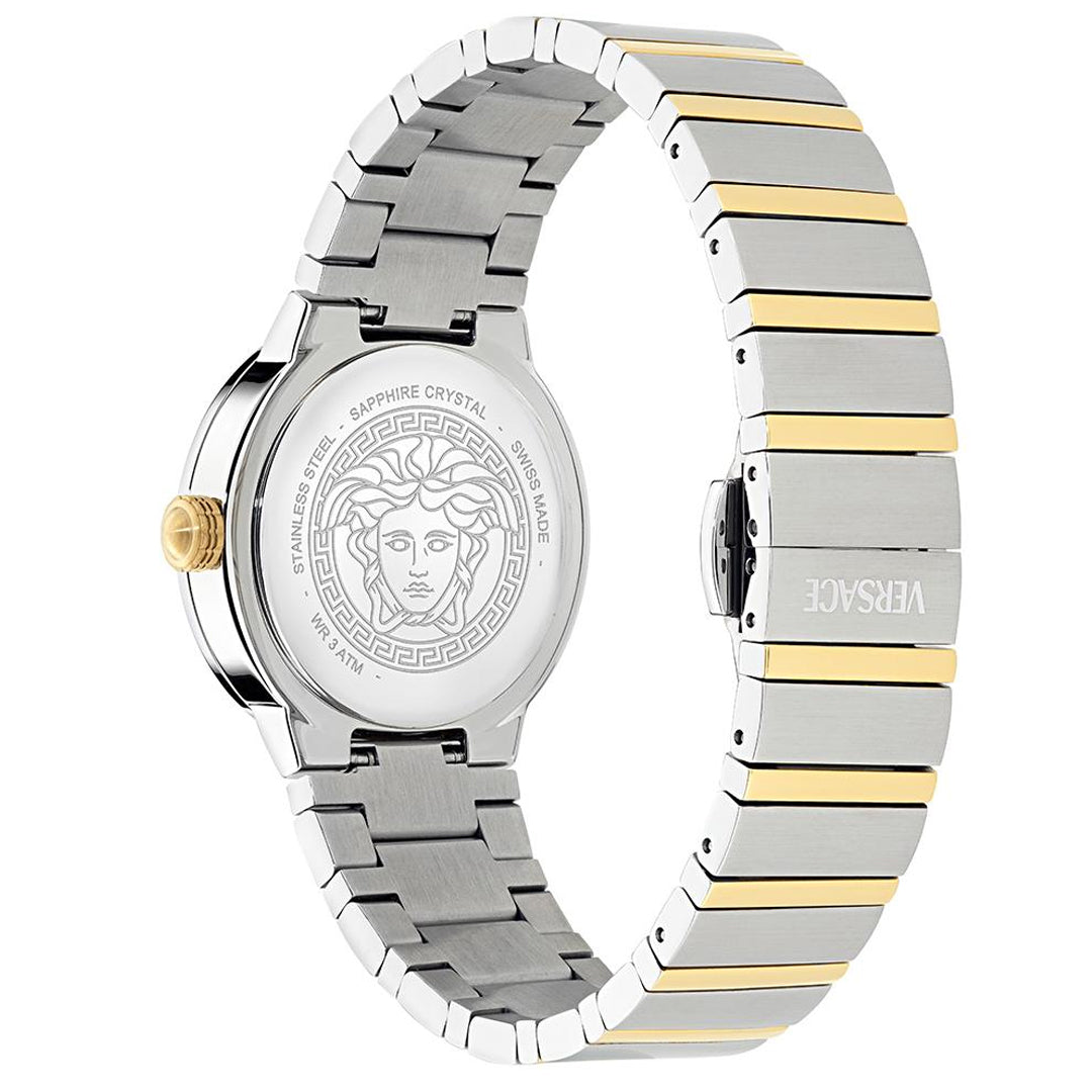 Reloj Versace Femenino VE0S00325