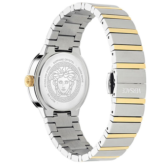 Reloj Versace Femenino VE0S00325