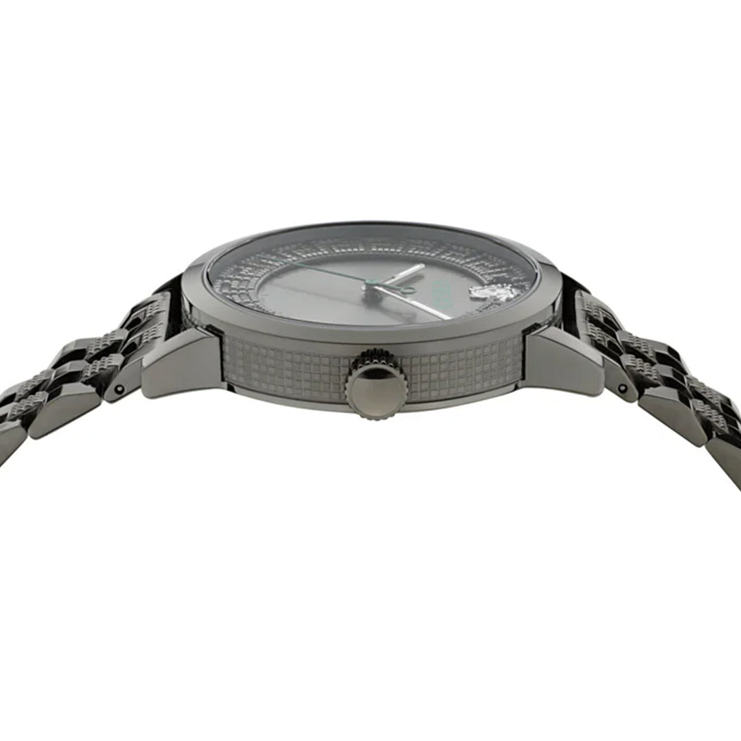 Reloj Versace Masculino VE0T00625