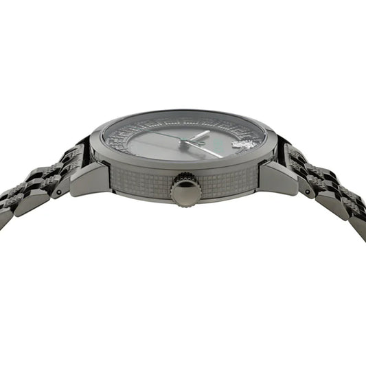 Reloj Versace Masculino VE0T00625