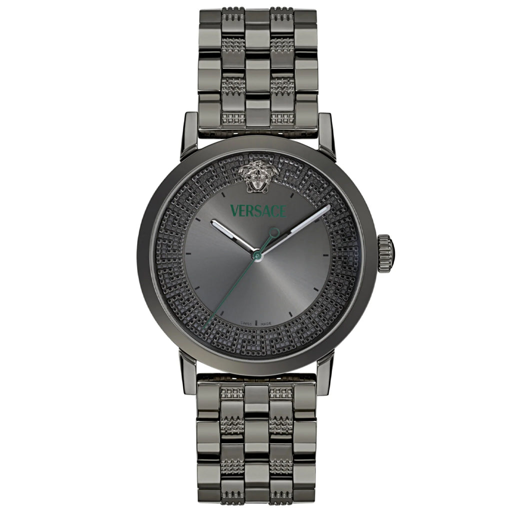 Reloj Versace Masculino VE0T00625
