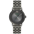 Reloj Versace Masculino VE0T00625