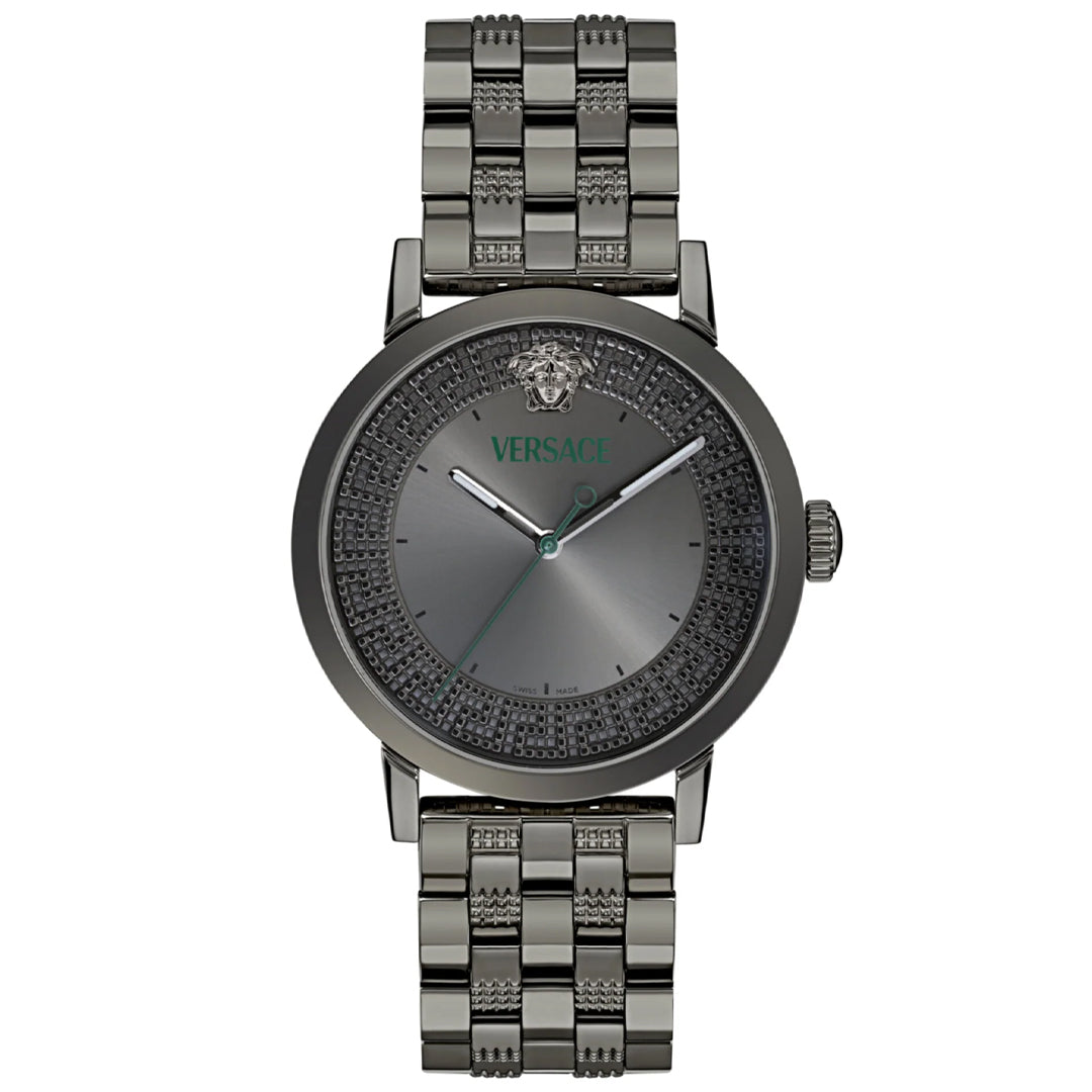 Reloj Versace Masculino VE0T00625