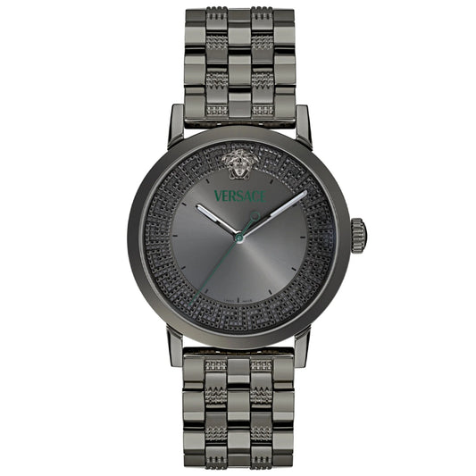 Reloj Versace Masculino VE0T00625