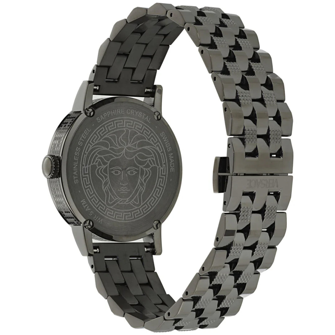 Reloj Versace Masculino VE0T00625