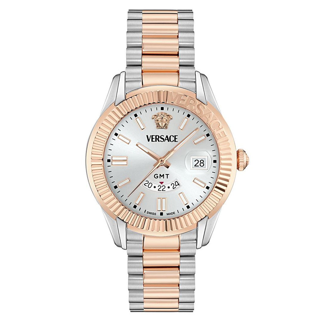 Reloj Versace Masculino VE0U00425