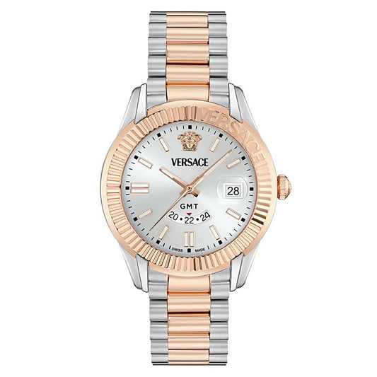 Reloj Versace Masculino VE0U00425