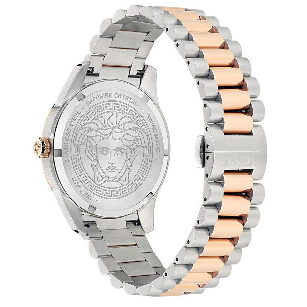Reloj Versace Masculino VE0U00425