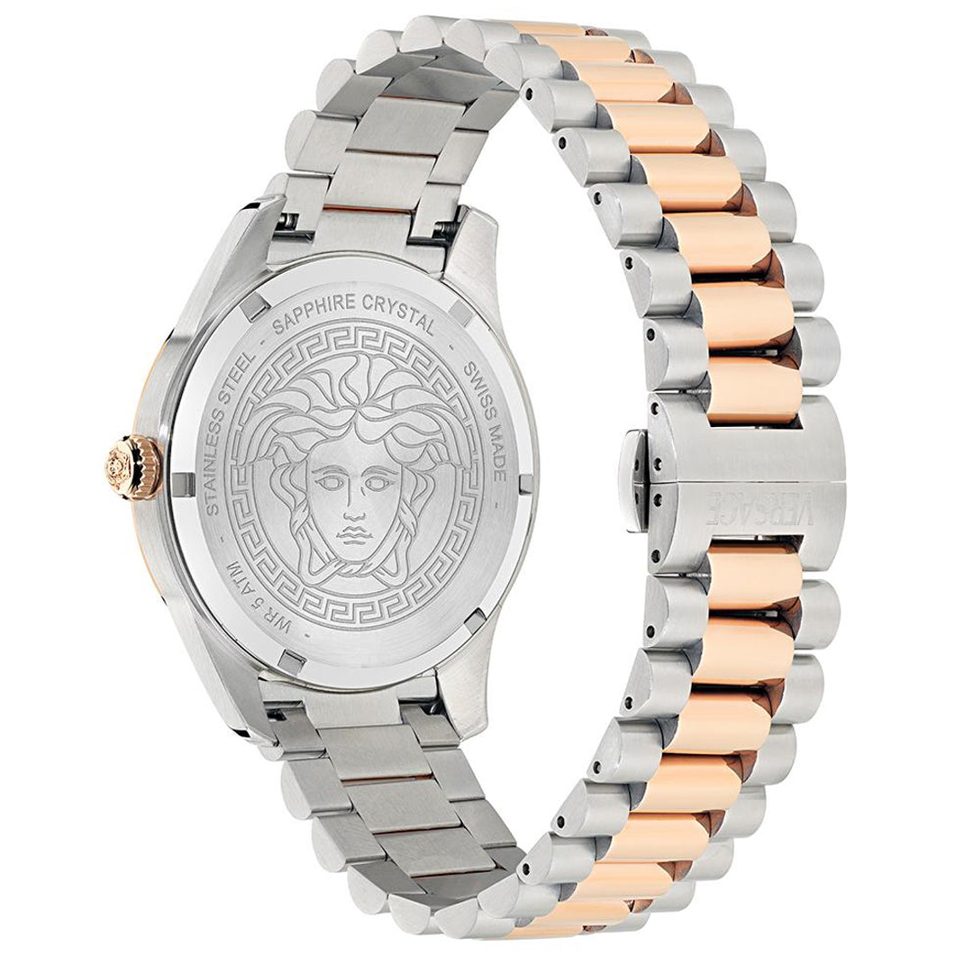 Reloj Versace Masculino VE0U00425