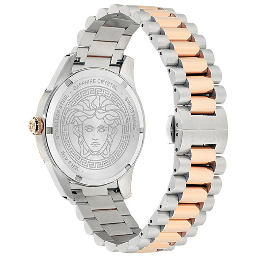 Reloj Versace Masculino VE0U00425