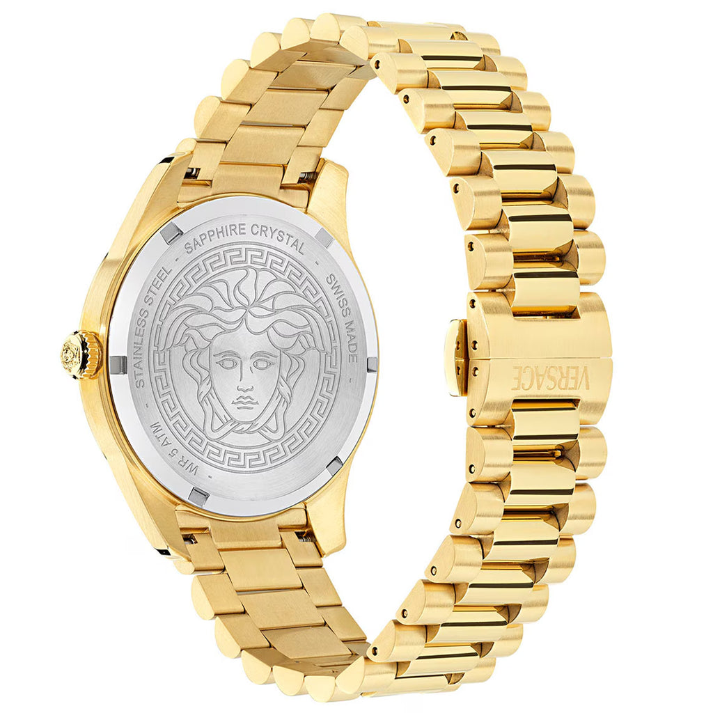 Reloj Versace Masculino VE0U00625