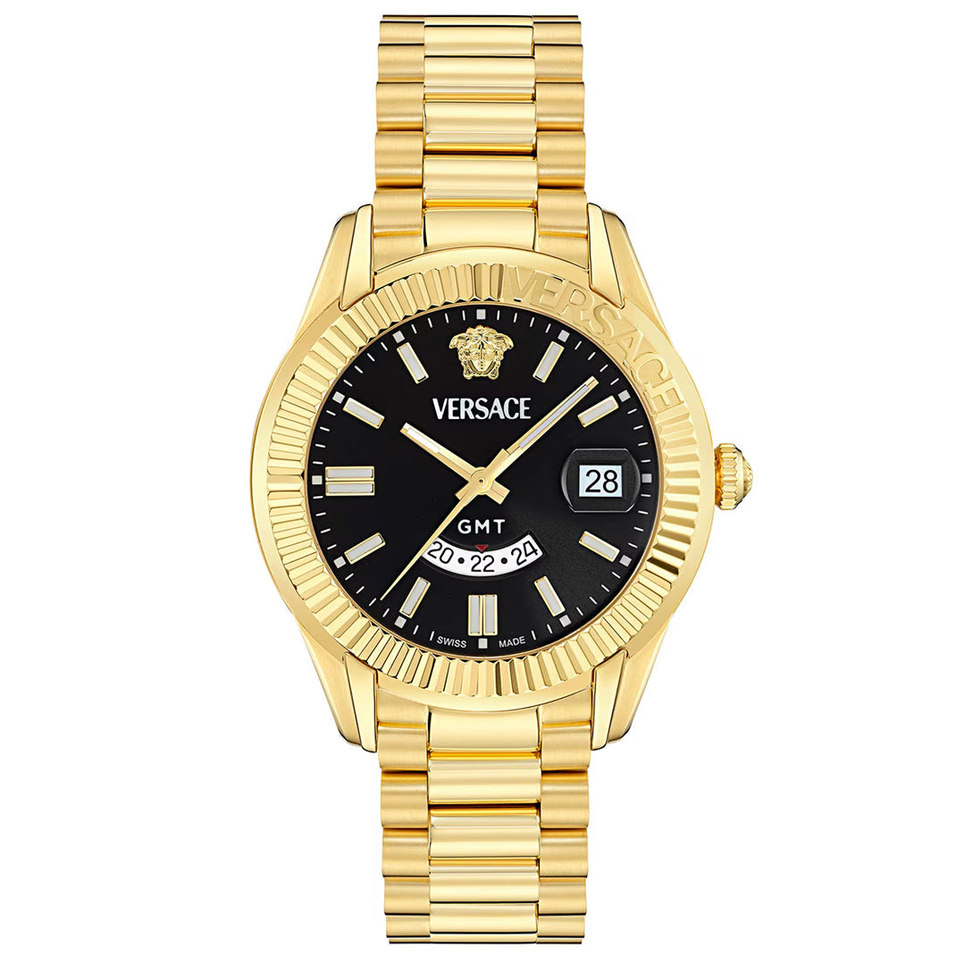 Reloj Versace Masculino VE0U00625