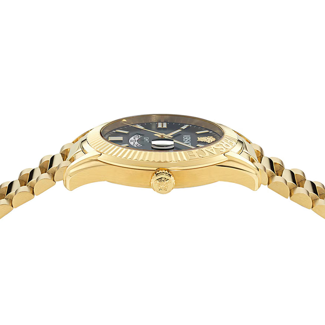 Reloj Versace Masculino VE0U00625