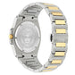 Reloj Versace Masculino VE0V00425