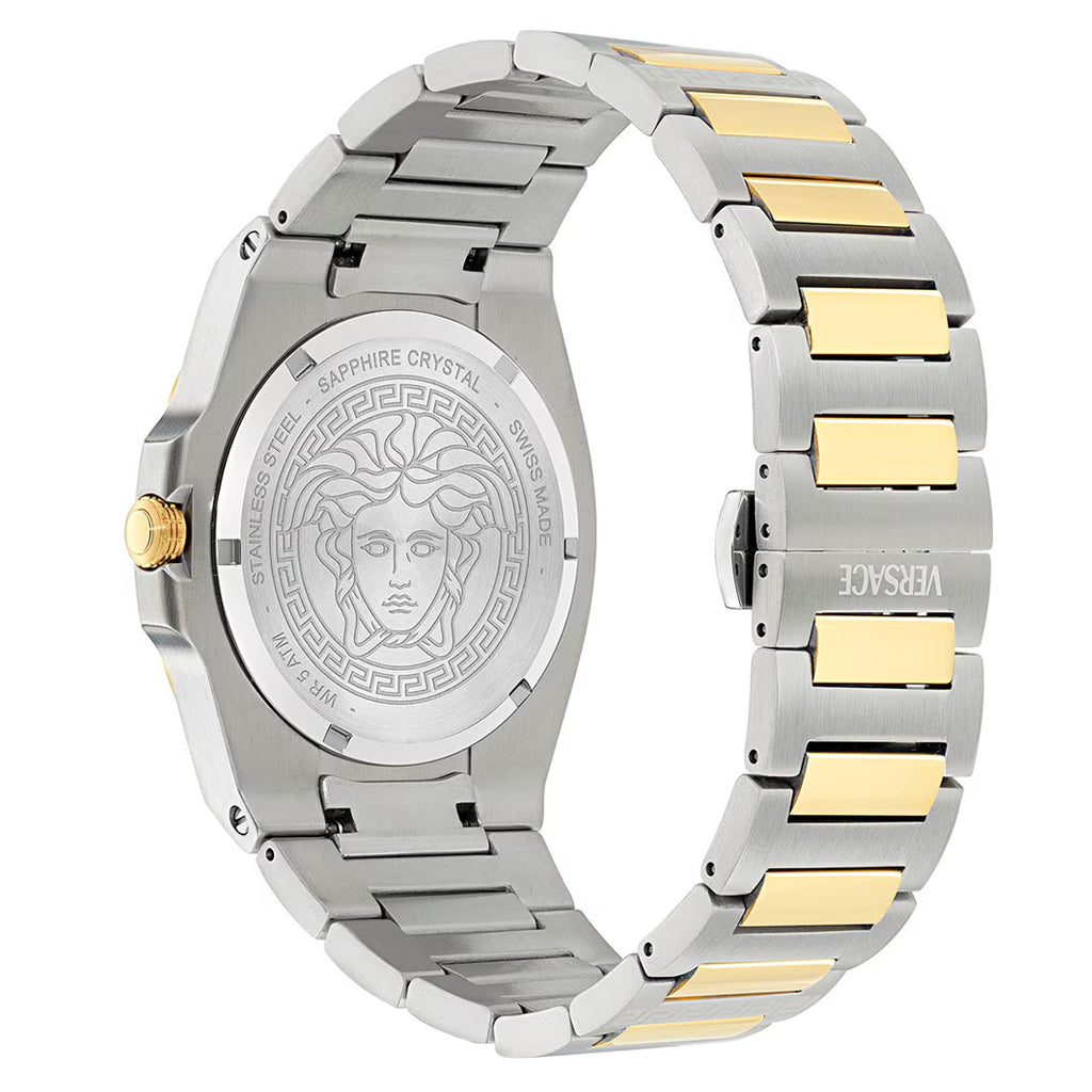 Reloj Versace Masculino VE0V00425