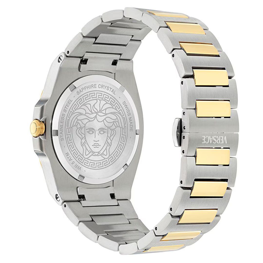 Reloj Versace Masculino VE0V00425
