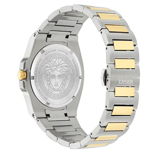 Reloj Versace Masculino VE0V00425