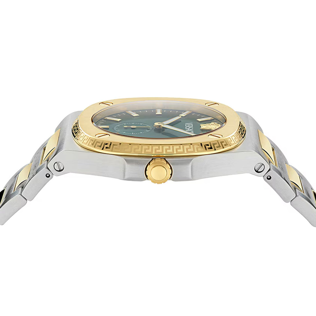 Reloj Versace Masculino VE0V00425