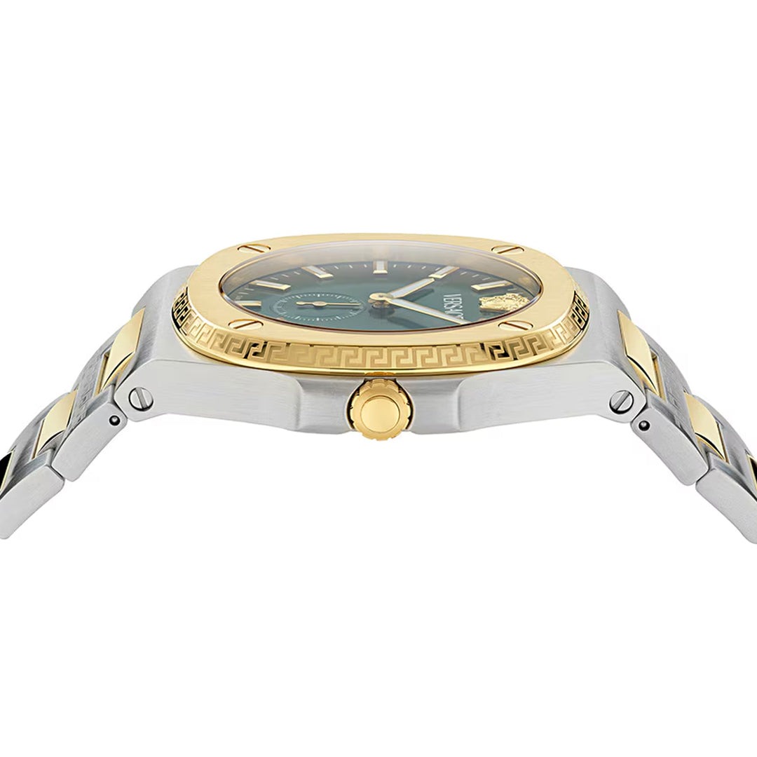 Reloj Versace Masculino VE0V00425