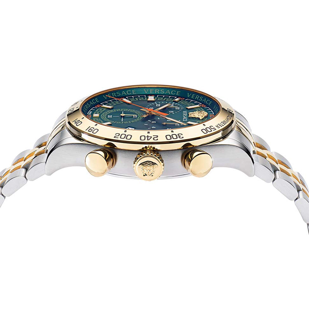 Reloj Versace Masculino VE2U00522