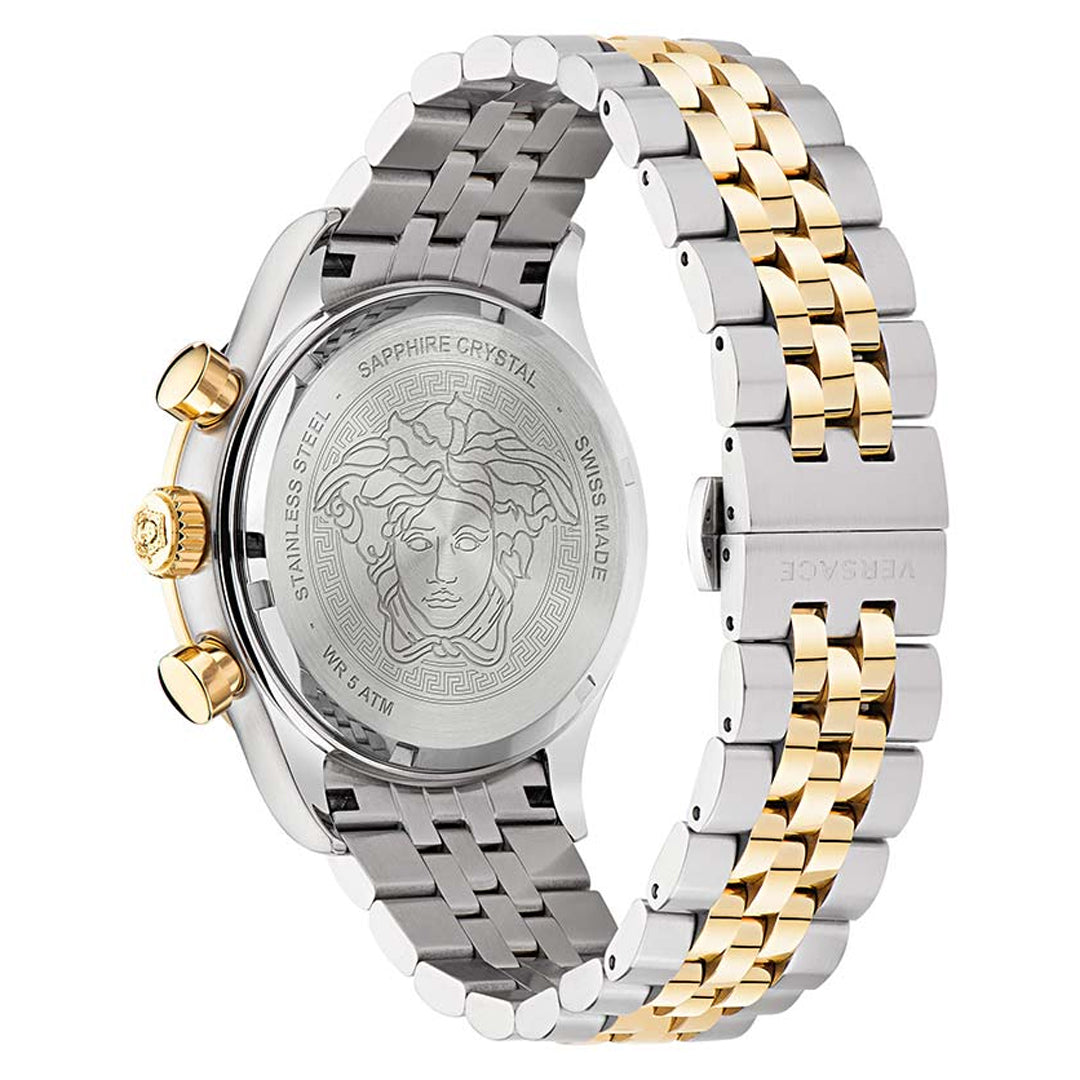 Reloj Versace Masculino VE2U00522