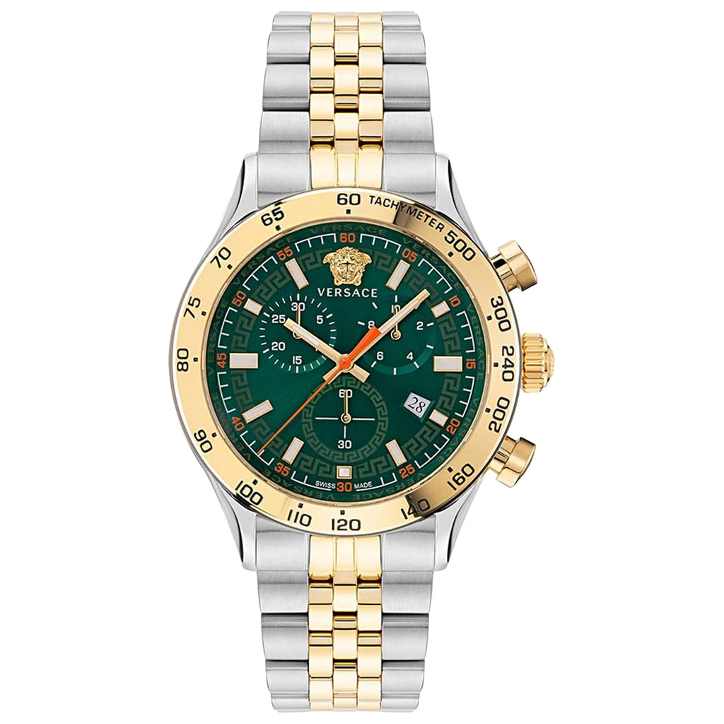 Reloj Versace Masculino VE2U00522