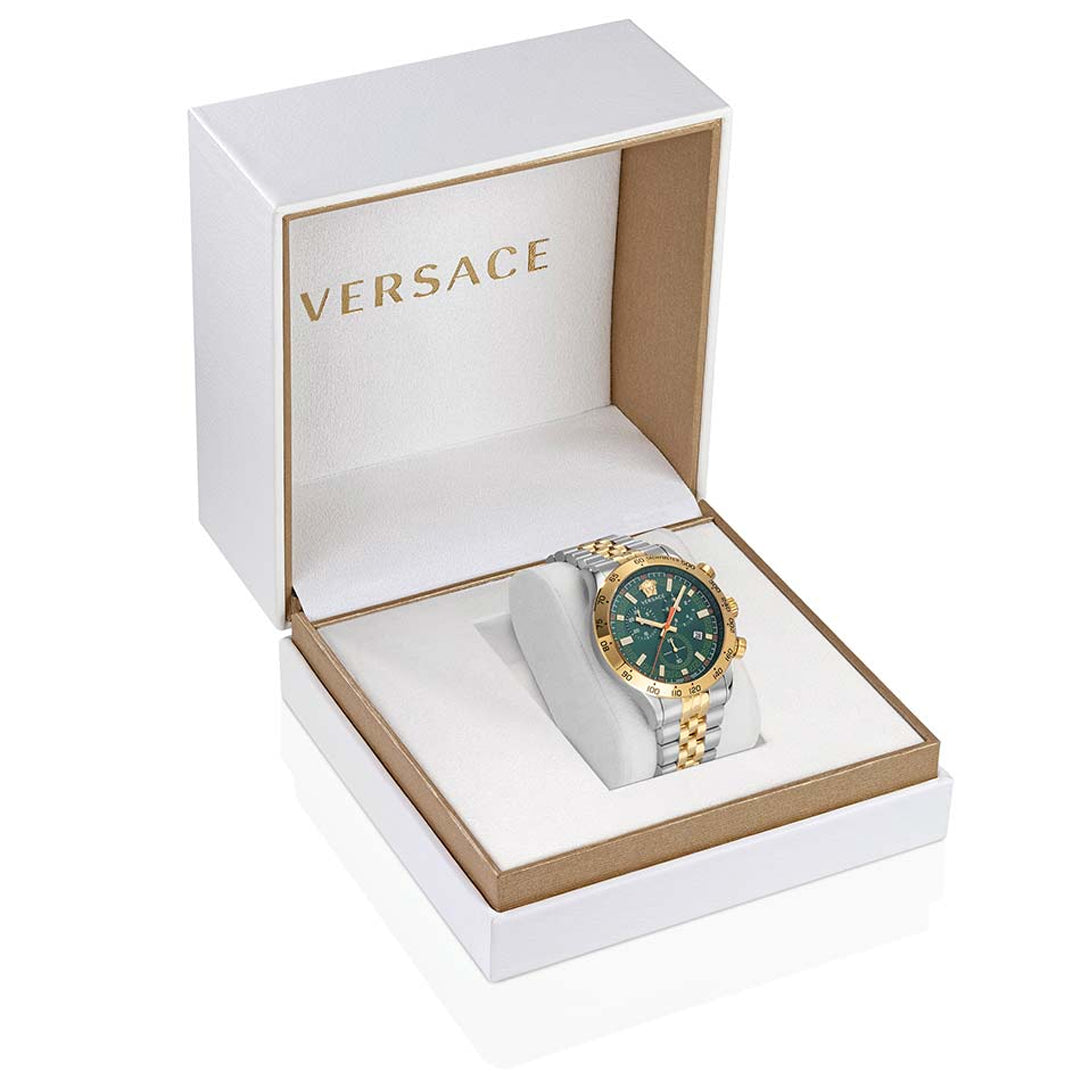 Reloj Versace Masculino VE2U00522