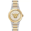 Relógio feminino Versace Diamonds VE3F00823