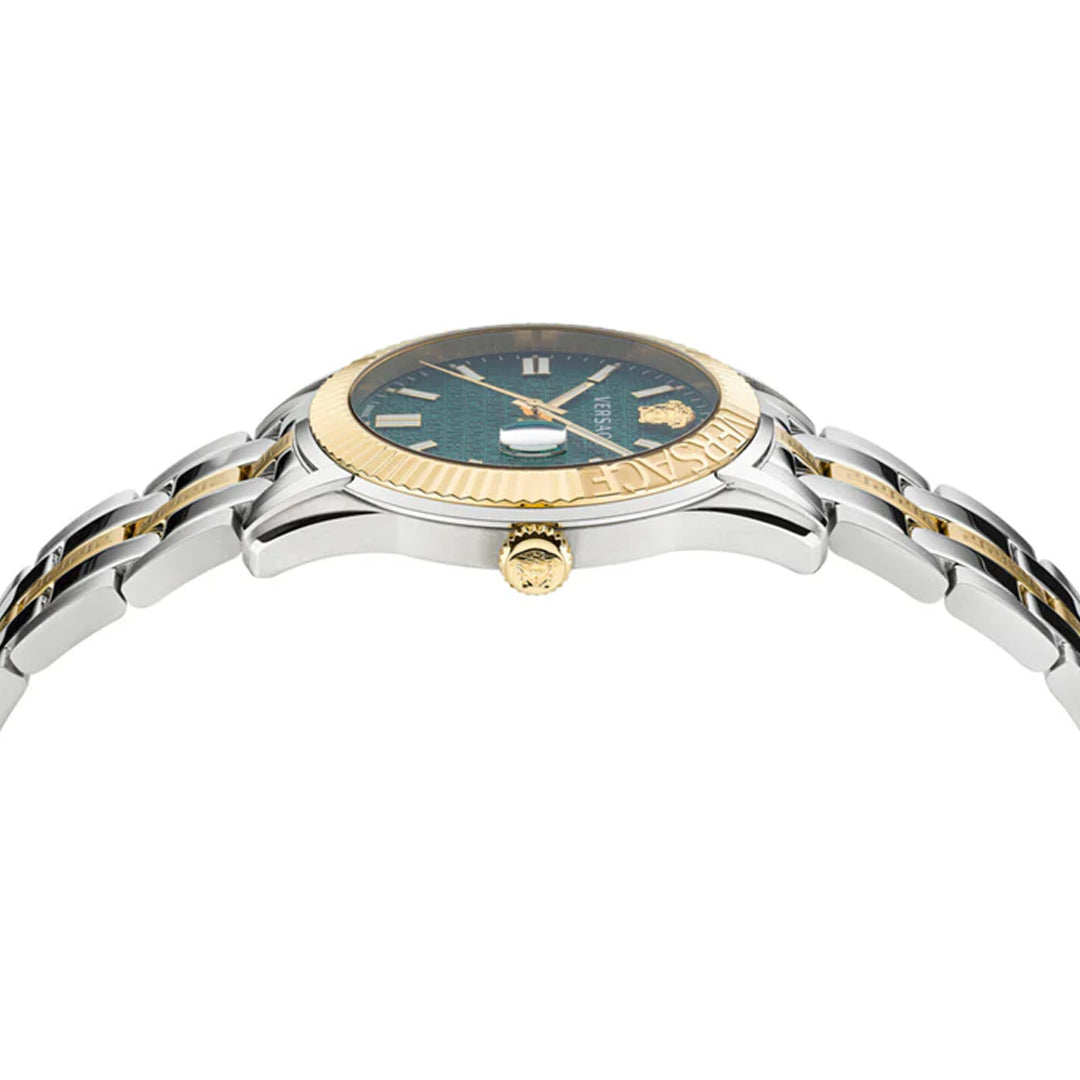 Reloj Versace Greca Masculino VE3K00422