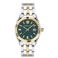 Reloj Versace Greca Masculino VE3K00422