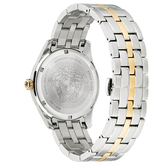Reloj Versace Greca Masculino VE3K00422