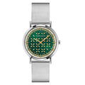 Reloj Versace Essential Femenino  VE3M01123