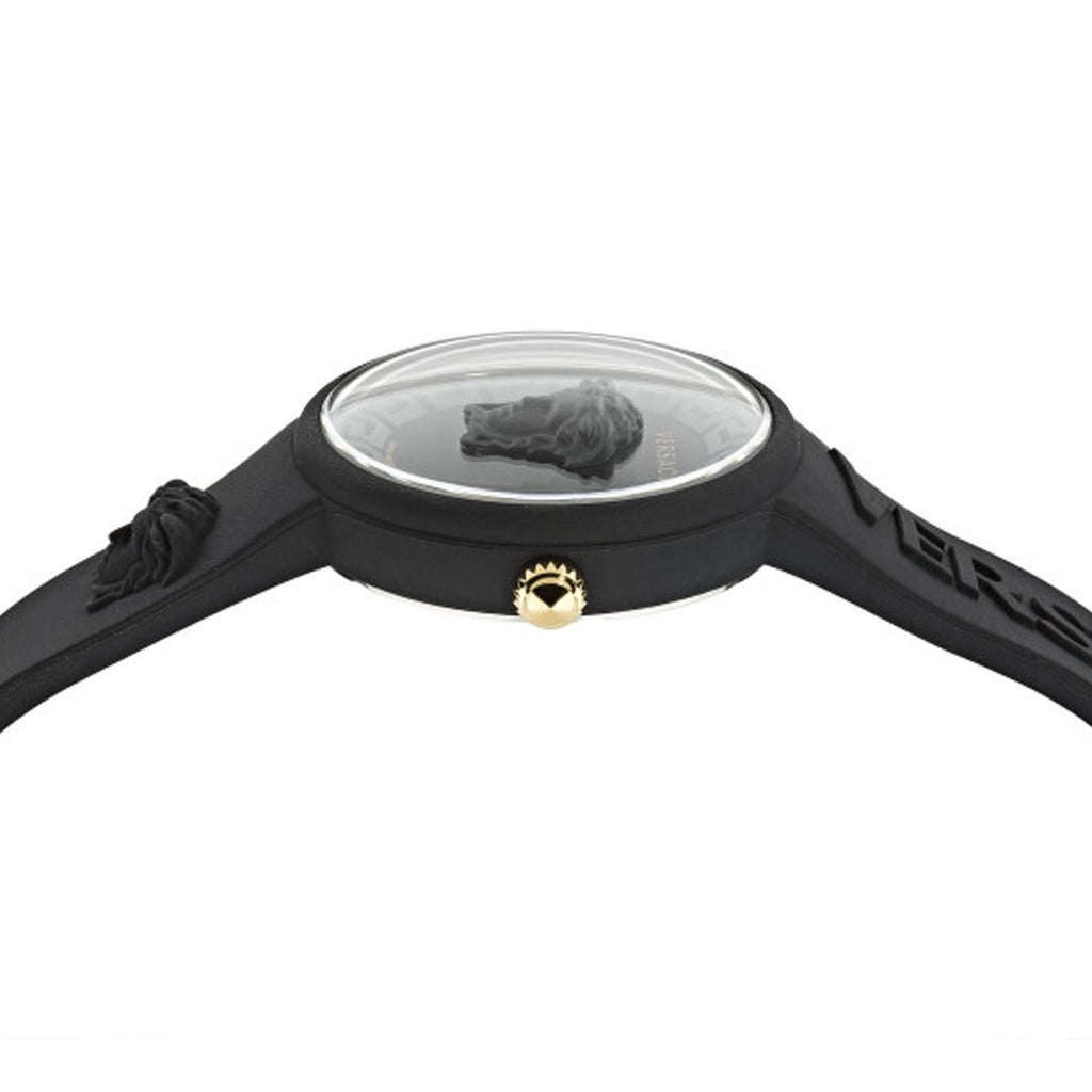 Relógio unissex Versace Pop VE6G00223