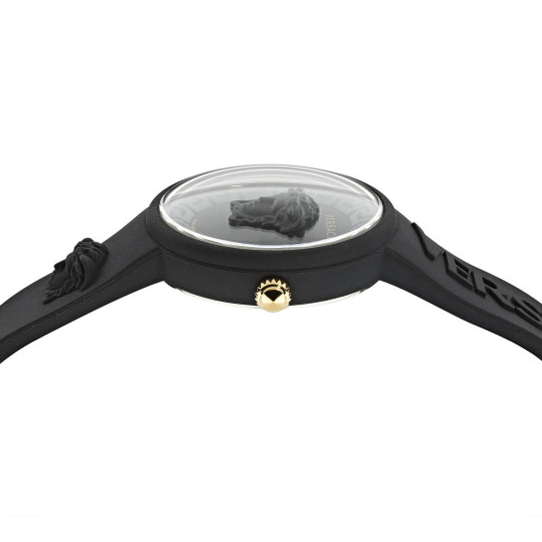 Reloj Versace Pop Unisex VE6G00223