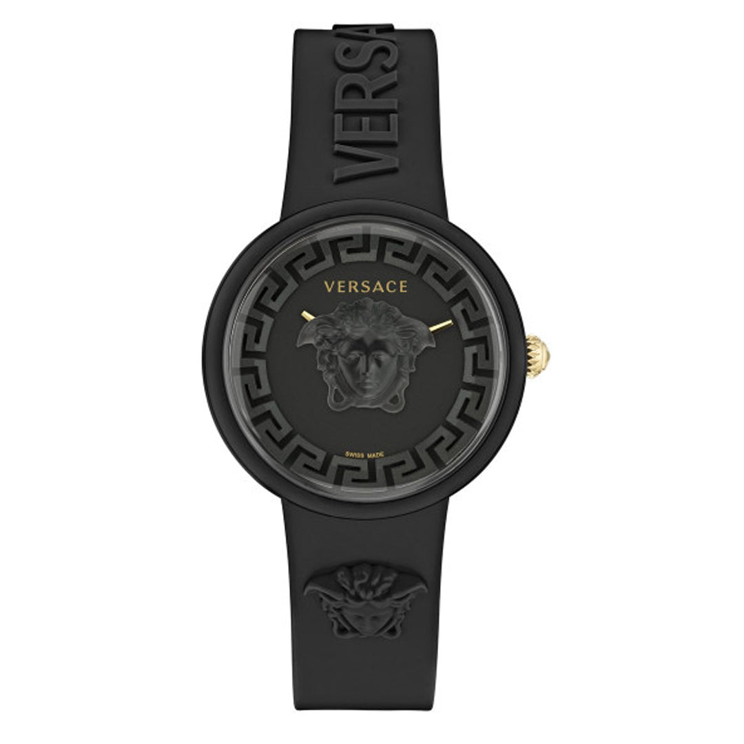 Reloj Versace Pop Unisex VE6G00223
