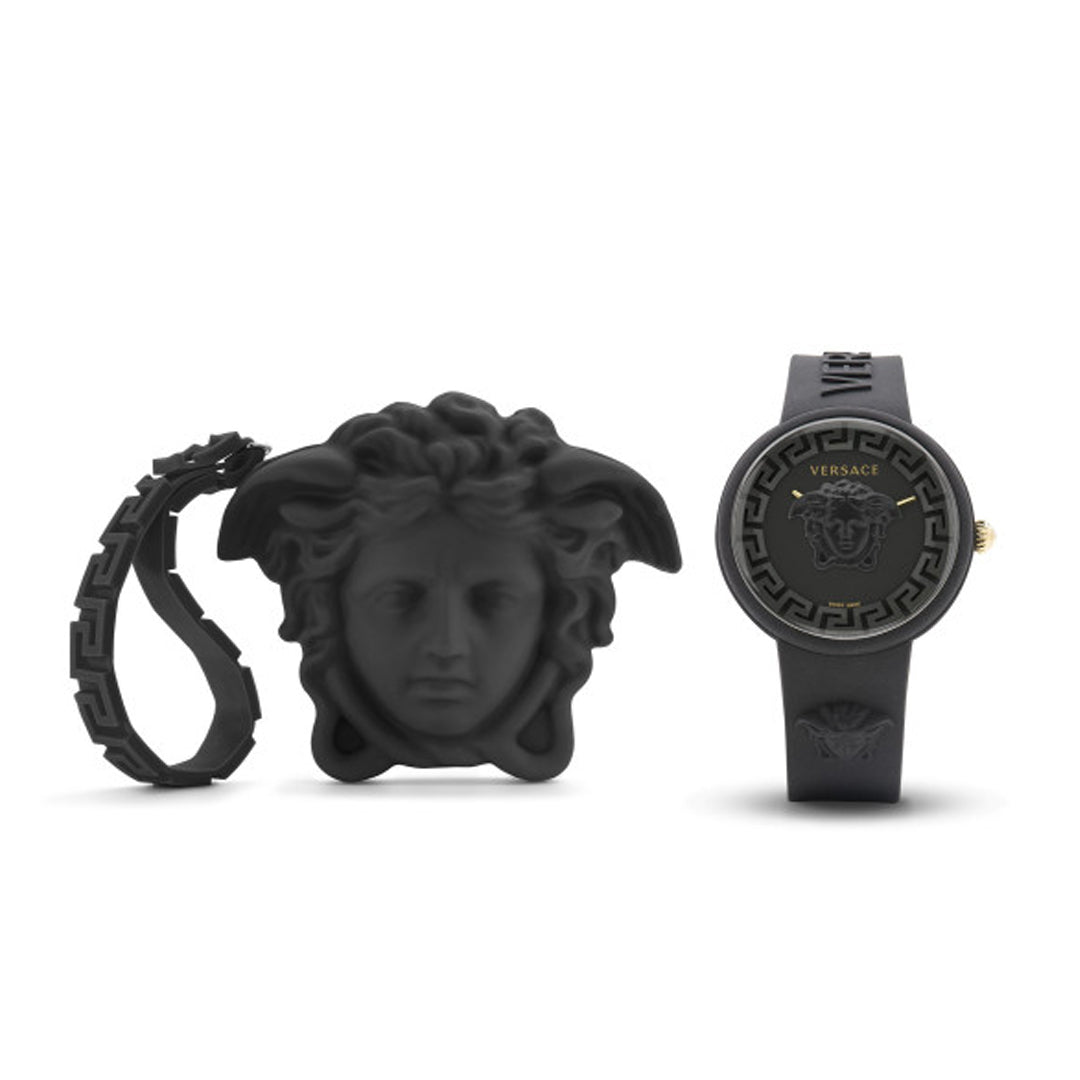 Reloj Versace Pop Unisex VE6G00223