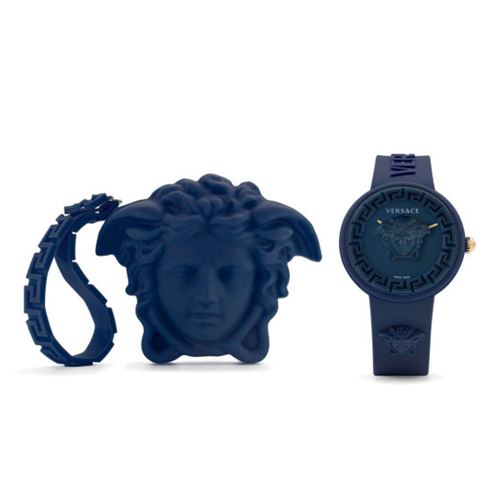 Reloj Versace Pop Unisex VE6G00623