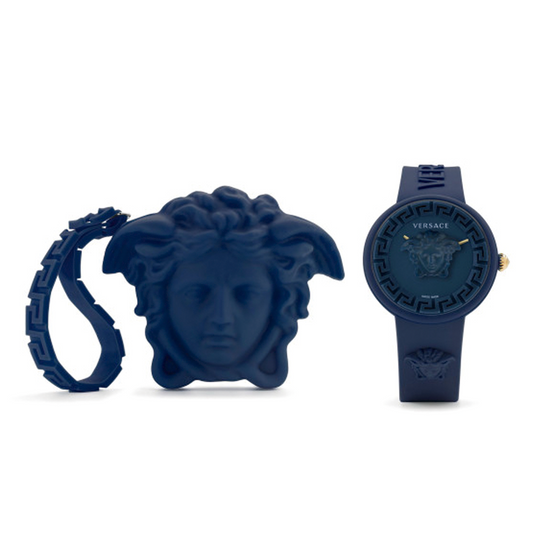 Reloj Versace Mesuda Pop VE6G00623