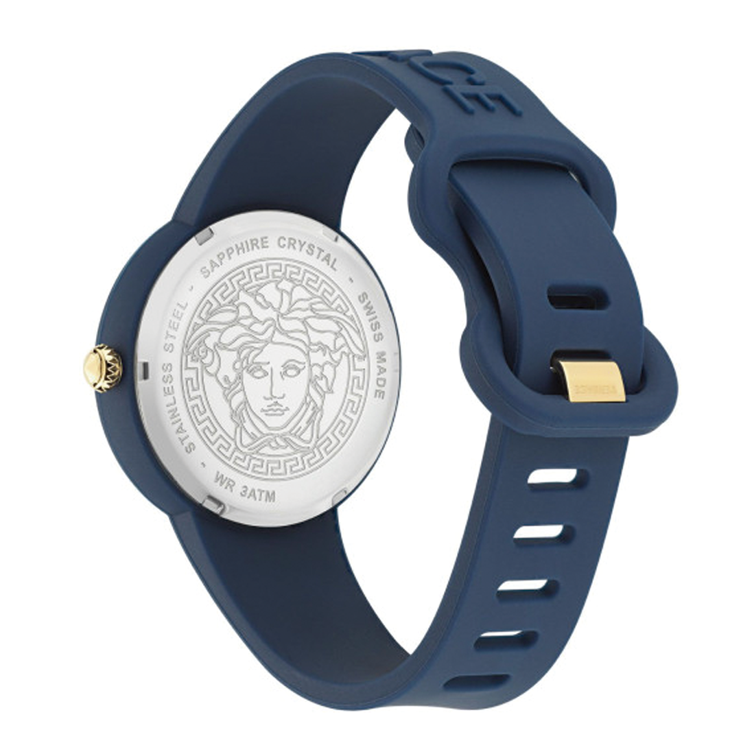 Reloj Versace Pop Unisex VE6G00623
