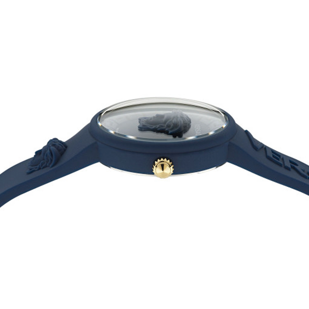 Reloj Versace Pop Unisex VE6G00623