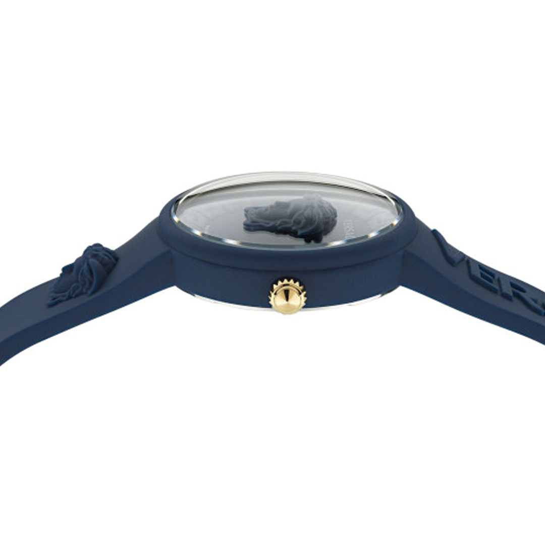 Reloj Versace Pop Unisex VE6G00623