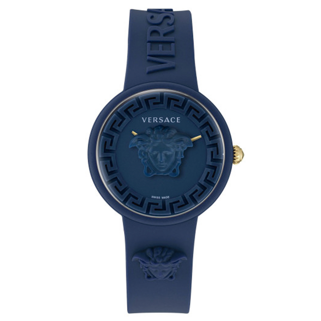 Reloj Versace Pop Unisex VE6G00623