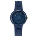 Reloj Versace Pop Unisex VE6G00623
