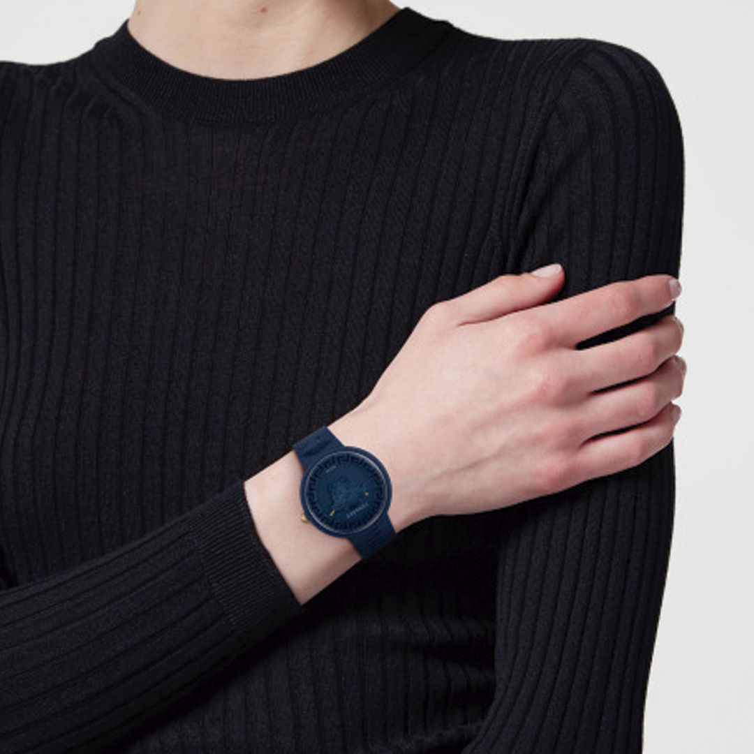 Reloj Versace Pop Unisex VE6G00623