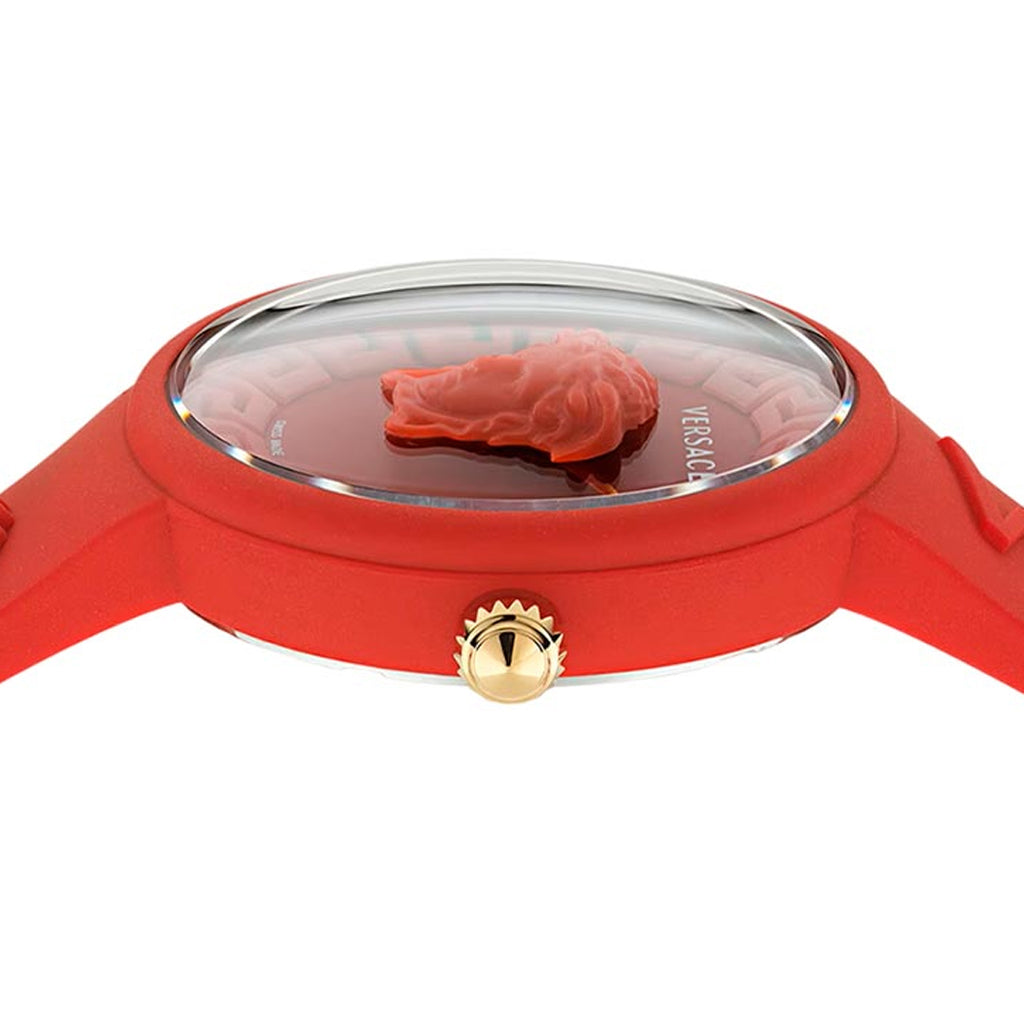 Reloj Versace Pop Unisex VE6G00723